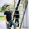 Sahil Kalra