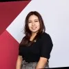 Ana Gallegos