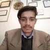 Bhartendu Vimal