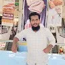 Zubair Ali Faizi