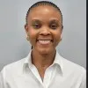 Kanyisa Gega