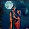 Voocha Sushma