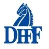 Tianjin Double Horse Flavor Fragrance