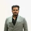Sourav Mohanta