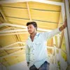 Phanindra kokkiligadda