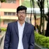Loha mithran