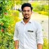 Kapil Varshney