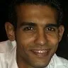 Maghraby Ahmed