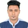 Chandan Chandra Das