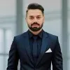 Muhammad Usama