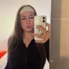 Haley Cooper