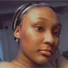 Samiya Chattman