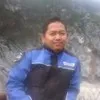 Slamet Riadin