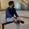 Sunny Kumar