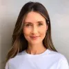 Erica Younger