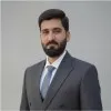 Muhammad Qamar Naveed