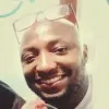 Kabelo Kgaje