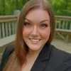 Chelsea Stevens
