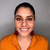 Danae Sanchez