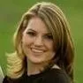 Courtney Pape