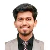 Vedant Bhagat