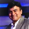 Sivaram Vandrangi