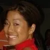 Diana Lin