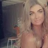 Danika Hatton