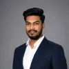 Gaurav Wagh