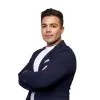 Julio Echeverria