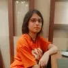 Divyanshi Gupta