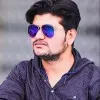Zakir Khan