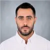 ALI DARI