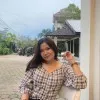 Arum Ines Elshinta