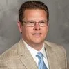 Boyd Bosse
