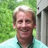 Steve Bullock