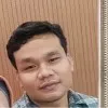 Muhammad Farris