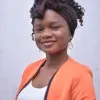 OLUKOYA YEMISI ELIZABETH