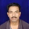 PRATAP BEHERA