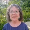 Cindy Bowling