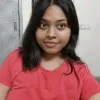 Surabhi