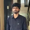 Karthikeyan