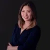 Candice Chua