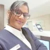 Nevashnee Naidoo