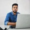 S Khaliduzzaman