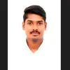 Balaji