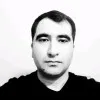 Azmiddin Qurbonov