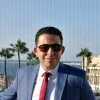 Ahmed Mady