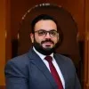 Ahmed Farag
