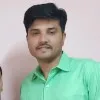 Dhiraj Gangal